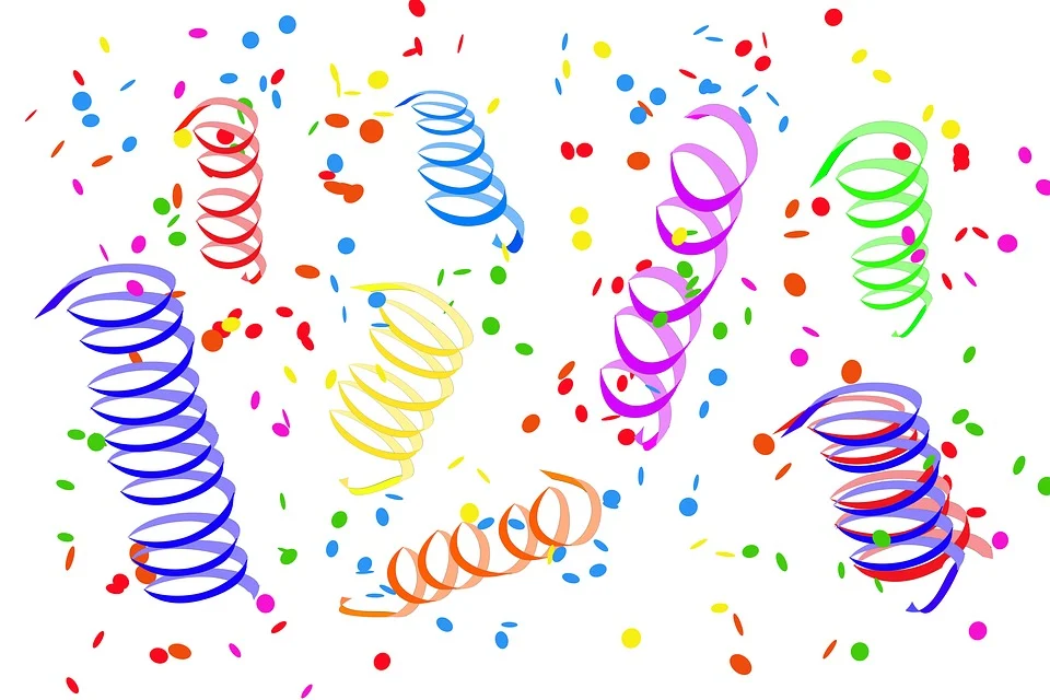 confetti-1925260-960-720