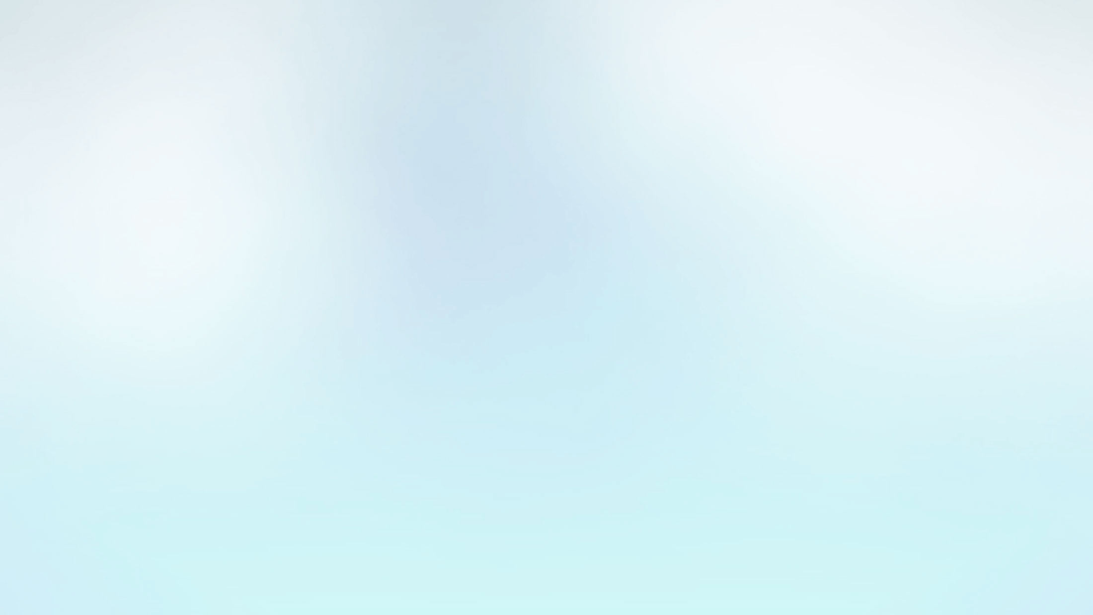 hintergrund-hell-blau-2200-2
